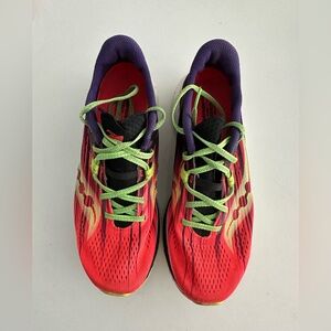 SAICONY Endorphin Pro 2 running shoe